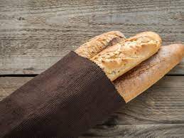 pan frances